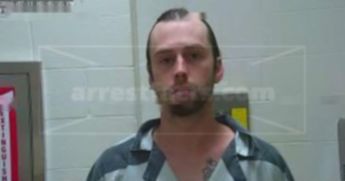 Joshua Kyle Wilfong