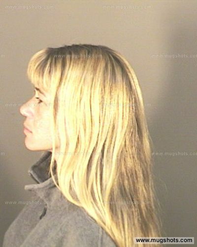 Stephanie Renee Flake