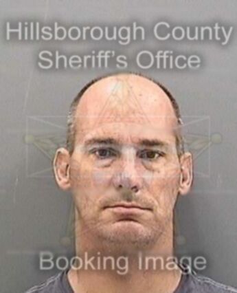 James Bradford Haggerty