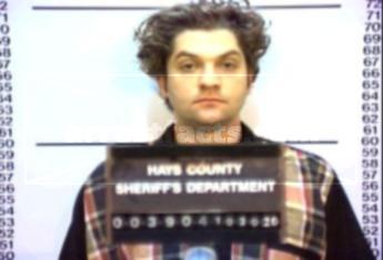 Matthew Gavin Shipman
