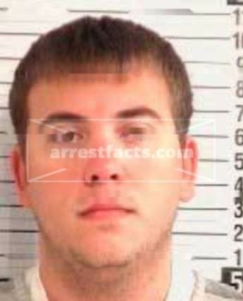 Leland Andrew Thomas