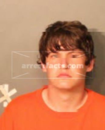 Tyler Leasure