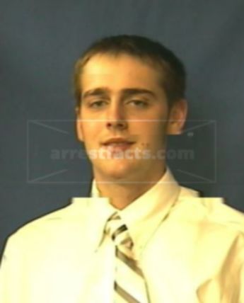 Daniel James Witmer