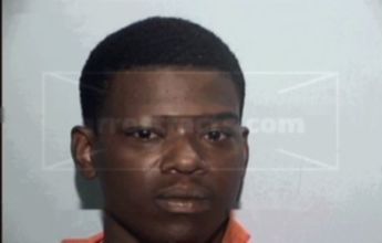 Jordan Willis Bulger
