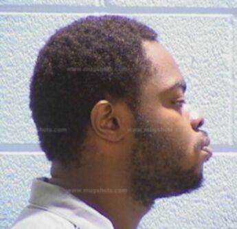 Shawn N. Moore