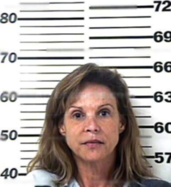 Nannerl Austin