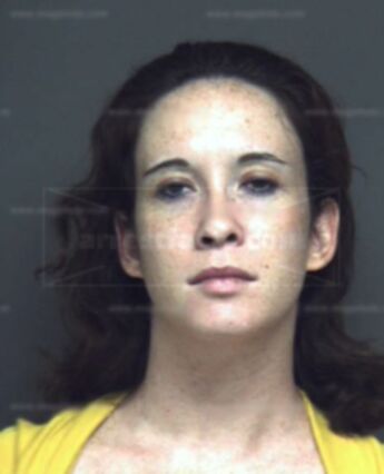 Erin Michelle Higginbottom