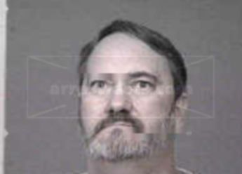 David Ray Johnson