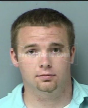 Andrew Michael Schmidt