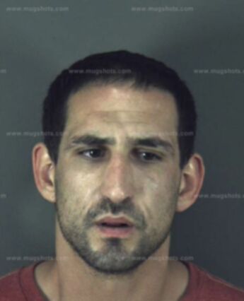 Jason Christopher Steward