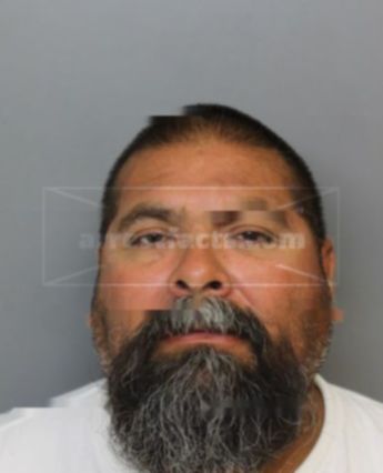 Juan Corona