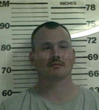 Karl Edward Hambrick