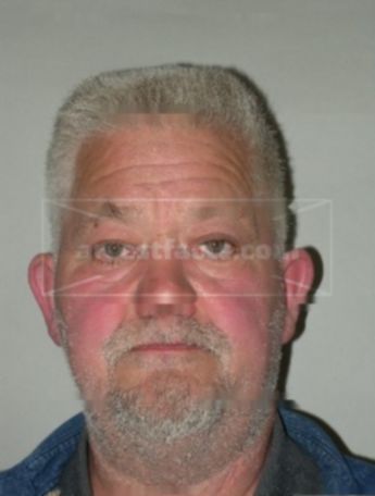 Randall P Cichacki
