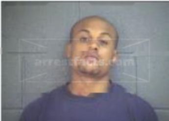 Steven Jimmy Watkins