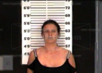 Michelle Lynn Winters