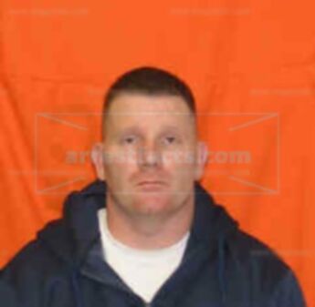 Bernard L Hayes Jr.