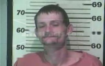 Roger Dale Brewer Jr.