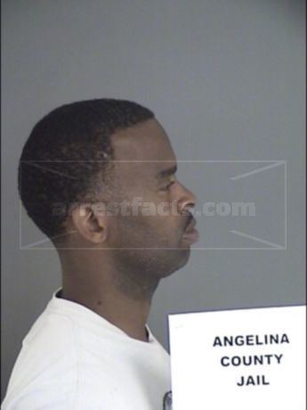 Albert Achilles Hodge