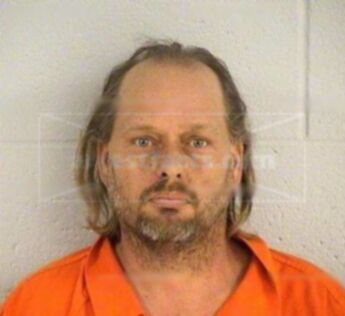 Michael Arthur Wooley