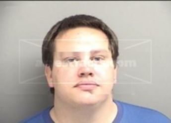 Randy Keith Moore