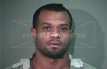 Zerrick J Howell