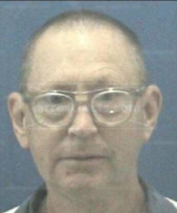 Edward Ricky Biggers