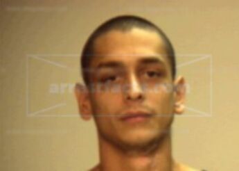 Bobby Joe Guerrero