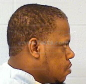 Lavalle Poole