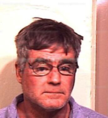Michael Dennis Lang