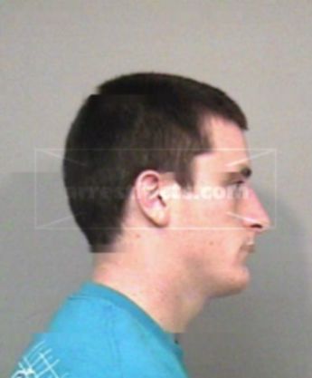 Stephen J Whitehead Jr.