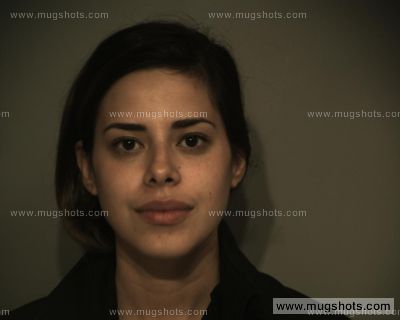 Maritza Yvet Marie Ybarra