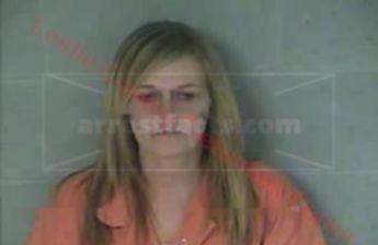 Roxie M Sizemore
