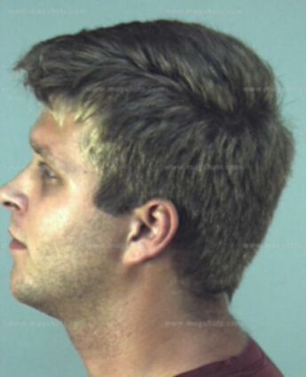 Timothy Adam Dowling