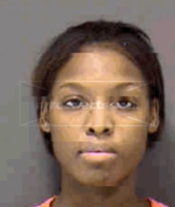 Ariel D County