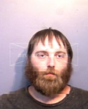 Randall Lee Tillman