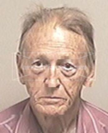 James Lynn Jeffries