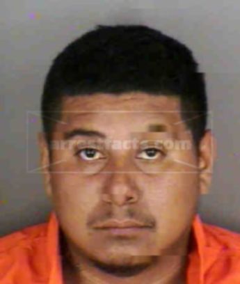 Artemio Fortuna Jr.
