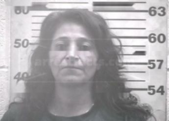 Loretta Romero