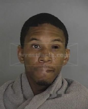 Carlton Lee Collins