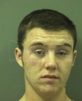 Dillon Alexander