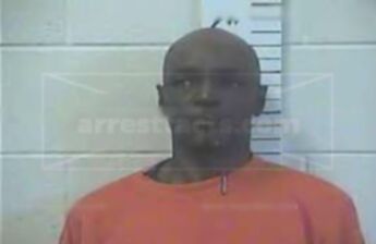 Charles Thompson