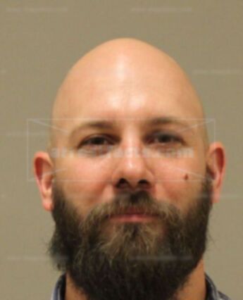 Phillip Lee Denton