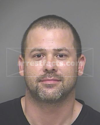 Richard Ryan Rodgers