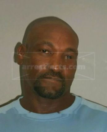 Ulysses Dixon