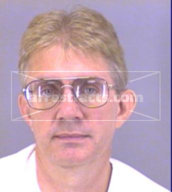 Thomas Kelly Perkins