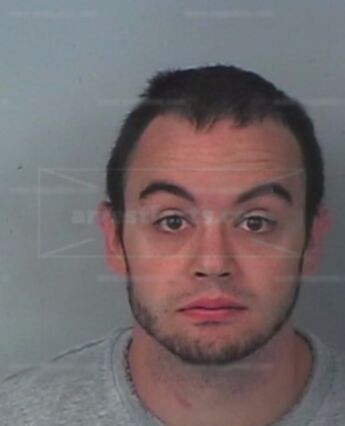 Brian Nicholas Feola