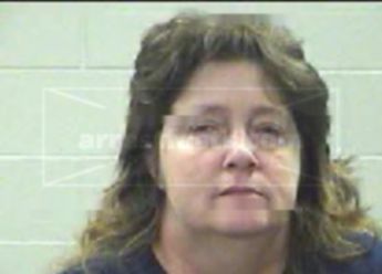 Elizabeth Jean Bryant
