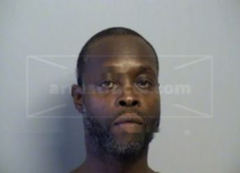 Chester A Radcliff Jr.