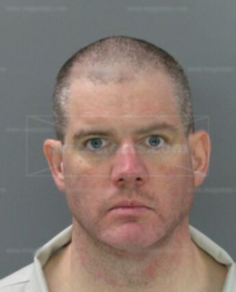 James Glen Matheson