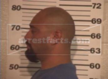 Mark Anthony Moncada Estrada